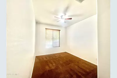 9437 W Jones Avenue, Tolleson, AZ 85353 - Photo 6