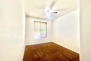9437 W Jones Ave, Tolleson, AZ 85353 - Photo 6