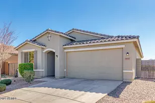 9437 W Jones Ave, Tolleson, AZ 85353 - Photo 6