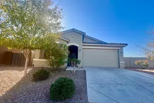 9437 W Jones Ave, Tolleson, AZ 85353 - Photo 4