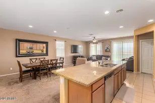 9437 W Jones Ave, Tolleson, AZ 85353 - Photo 10