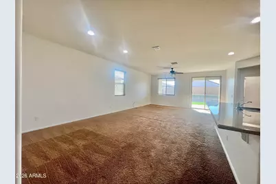 9437 W Jones Avenue, Tolleson, AZ 85353 - Photo 12