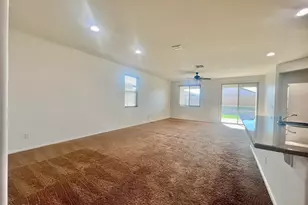 9437 W Jones Ave, Tolleson, AZ 85353 - Photo 12