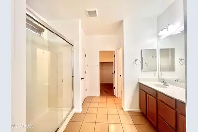 9437 W Jones Avenue, Tolleson, AZ 85353 - Photo 22