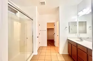 9437 W Jones Ave, Tolleson, AZ 85353 - Photo 22