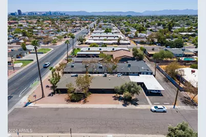 4012 N 15th Avenue, Phoenix, AZ 85015 - Photo 18