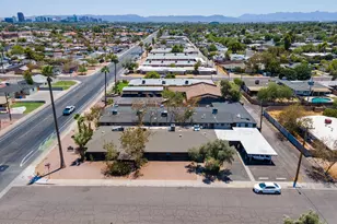 4012 N 15th Ave, Phoenix, AZ 85015 - Photo 18