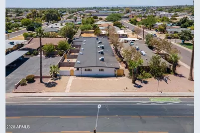 4012 N 15th Avenue, Phoenix, AZ 85015 - Photo 10