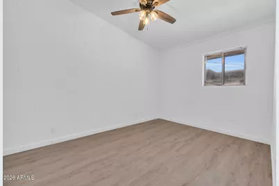 4012 N 15th Avenue, Phoenix, AZ 85015 - Photo 12