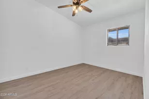 4012 N 15th Ave, Phoenix, AZ 85015 - Photo 12