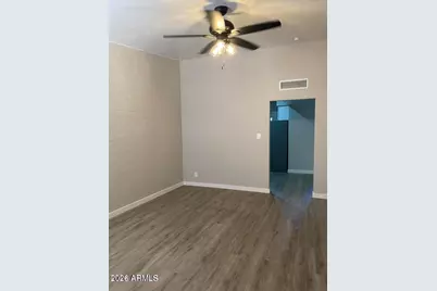 4012 N 15th Avenue, Phoenix, AZ 85015 - Photo 8