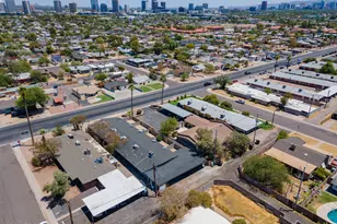 4012 N 15th Ave, Phoenix, AZ 85015 - Photo 16