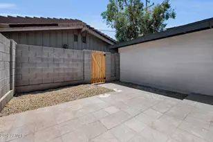 4012 N 15th Ave, Phoenix, AZ 85015 - Photo 14