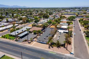 4012 N 15th Ave, Phoenix, AZ 85015 - Photo 20