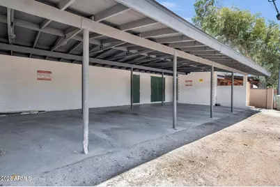 4012 N 15th Avenue, Phoenix, AZ 85015 - Photo 2