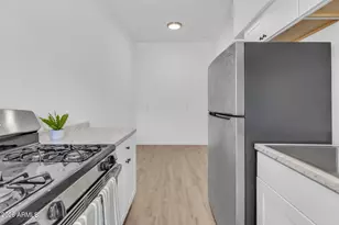 4012 N 15th Ave, Phoenix, AZ 85015 - Photo 4