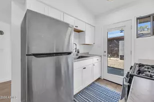4012 N 15th Ave, Phoenix, AZ 85015 - Photo 6