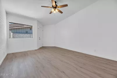 4012 N 15th Avenue, Phoenix, AZ 85015 - Photo 8