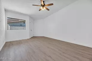 4012 N 15th Ave, Phoenix, AZ 85015 - Photo 8