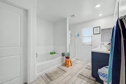 12333 W Kaler Drive, Glendale, AZ 85307 - Photo 22