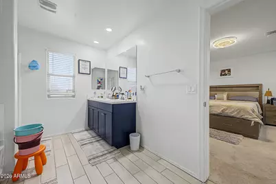 12333 W Kaler Drive, Glendale, AZ 85307 - Photo 24