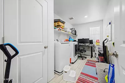 12333 W Kaler Drive, Glendale, AZ 85307 - Photo 34