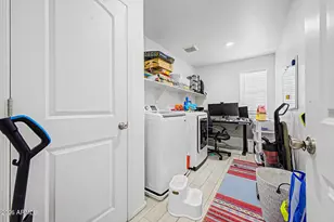 12333 W Kaler Dr, Glendale, AZ 85307 - Photo 34