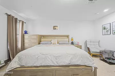 12333 W Kaler Drive, Glendale, AZ 85307 - Photo 20