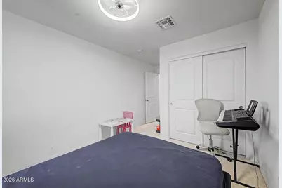 12333 W Kaler Drive, Glendale, AZ 85307 - Photo 32