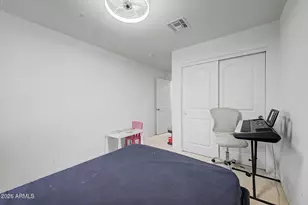 12333 W Kaler Dr, Glendale, AZ 85307 - Photo 32