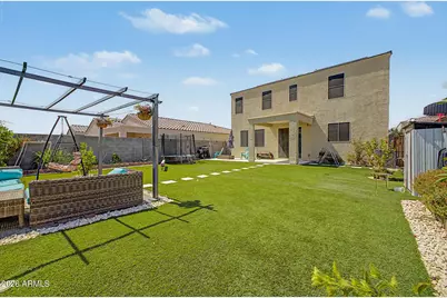 12333 W Kaler Drive, Glendale, AZ 85307 - Photo 36