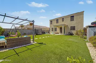 12333 W Kaler Dr, Glendale, AZ 85307 - Photo 36