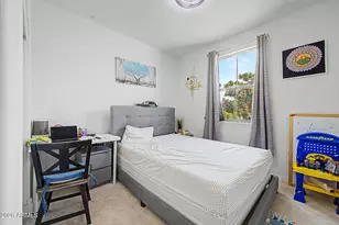 12333 W Kaler Dr, Glendale, AZ 85307 - Photo 26