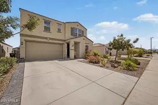 12333 W Kaler Dr, Glendale, AZ 85307 - Photo 12