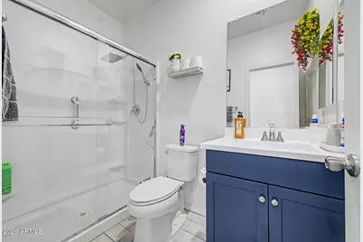 12333 W Kaler Drive, Glendale, AZ 85307 - Photo 28
