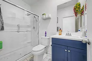 12333 W Kaler Dr, Glendale, AZ 85307 - Photo 28