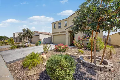 12333 W Kaler Drive, Glendale, AZ 85307 - Photo 14