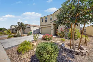 12333 W Kaler Dr, Glendale, AZ 85307 - Photo 14