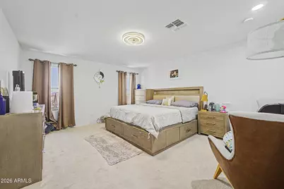 12333 W Kaler Drive, Glendale, AZ 85307 - Photo 8