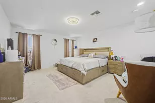 12333 W Kaler Dr, Glendale, AZ 85307 - Photo 8