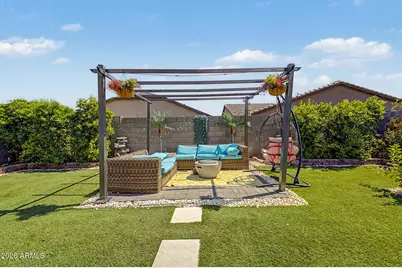 12333 W Kaler Drive, Glendale, AZ 85307 - Photo 1