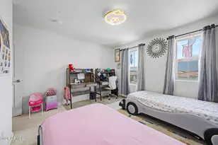 12333 W Kaler Dr, Glendale, AZ 85307 - Photo 30