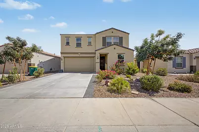 12333 W Kaler Drive, Glendale, AZ 85307 - Photo 2
