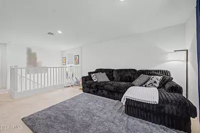 12333 W Kaler Drive, Glendale, AZ 85307 - Photo 6