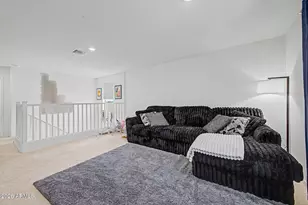 12333 W Kaler Dr, Glendale, AZ 85307 - Photo 6