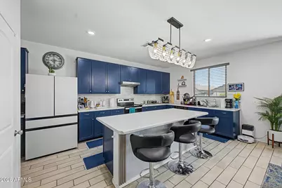 12333 W Kaler Drive, Glendale, AZ 85307 - Photo 18