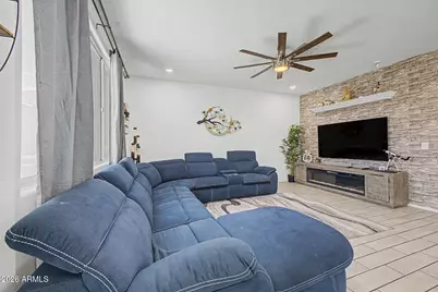 12333 W Kaler Drive, Glendale, AZ 85307 - Photo 16