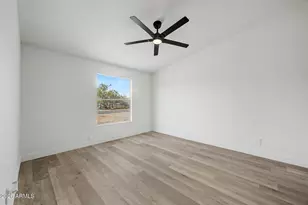 20421 E Kiva Rd, Black Canyon City, AZ 85324 - Photo 10