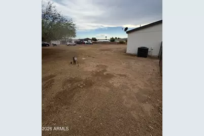 20421 E Kiva Road, Black Canyon City, AZ 85324 - Photo 14