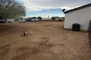 20421 E Kiva Rd, Black Canyon City, AZ 85324 - Photo 14